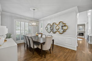 4503Lakeside_014