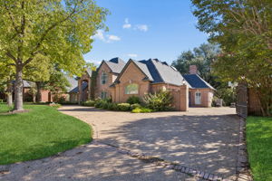 4503Lakeside_001