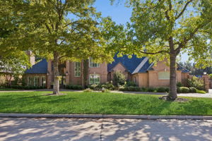 4503Lakeside_002