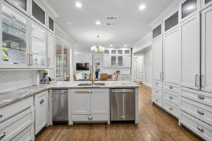 4503Lakeside_007