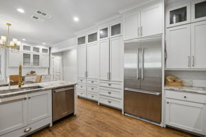 4503Lakeside_008
