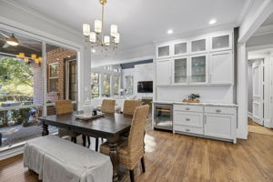 4503Lakeside_009