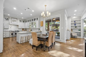 4503Lakeside_010