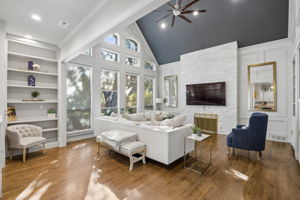 4503Lakeside_011