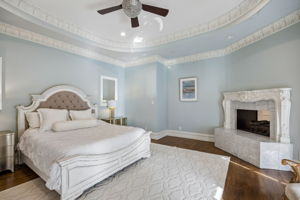 4503Lakeside_017