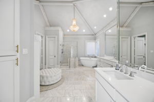 4503Lakeside_019