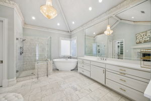 4503Lakeside_020