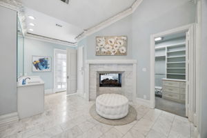 4503Lakeside_021