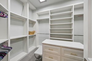 4503Lakeside_022