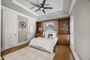 4503Lakeside_024