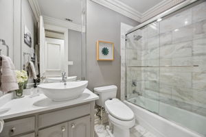 4503Lakeside_025