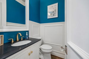 4503Lakeside_026