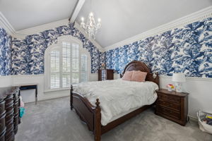4503Lakeside_027