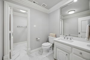 4503Lakeside_028