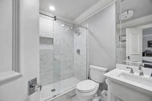 4503Lakeside_030