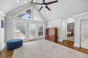 4503Lakeside_031