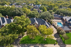 4503Lakeside_035