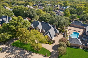 4503Lakeside_036