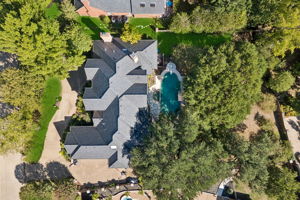 4503Lakeside_037