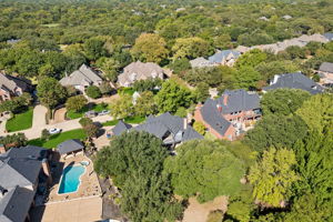 4503Lakeside_038