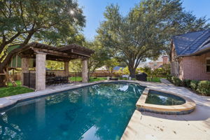 4503Lakeside_042