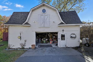  Photo 45