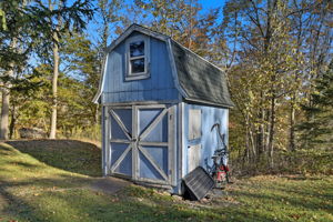  Photo 48