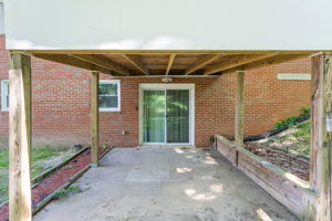  Photo 45