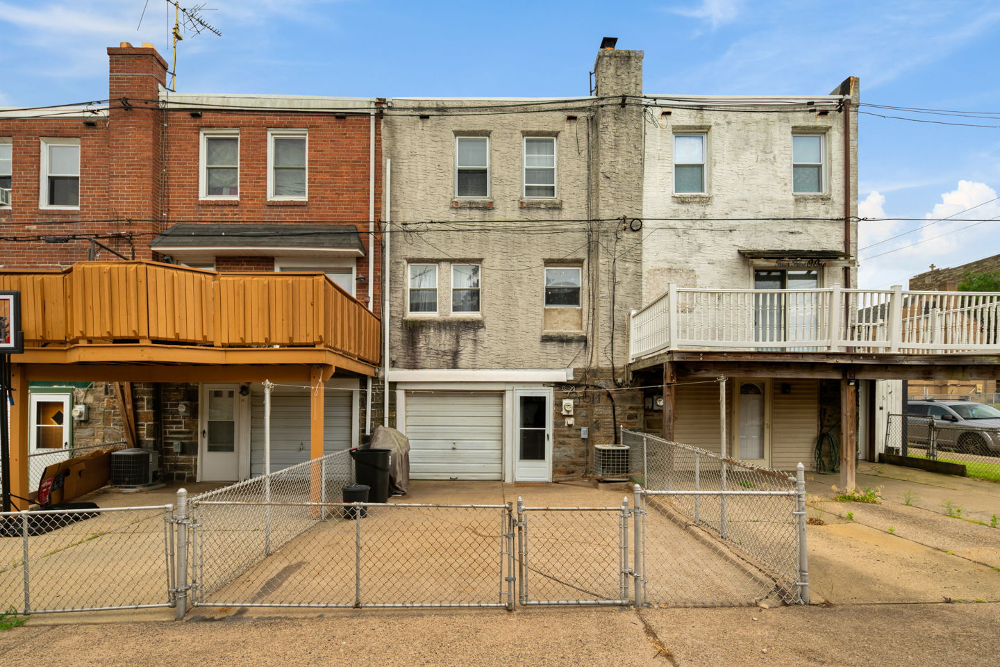  4503 Tudor St, Philadelphia, PA 19136, US Photo 22