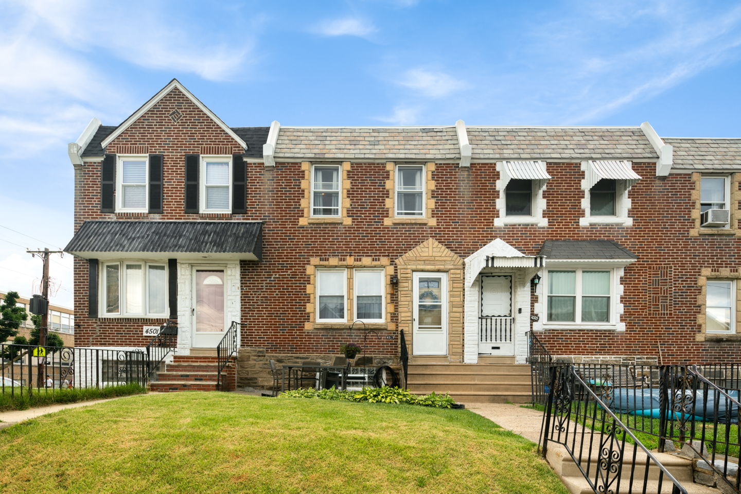  4503 Tudor St, Philadelphia, PA 19136, US Photo 25