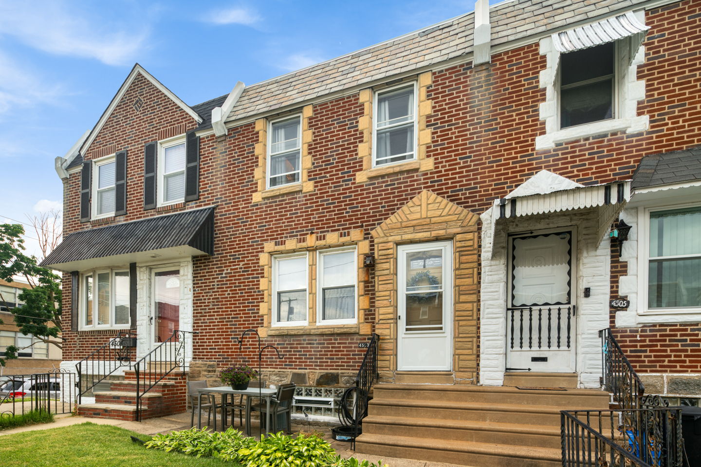  4503 Tudor St, Philadelphia, PA 19136, US Photo 23