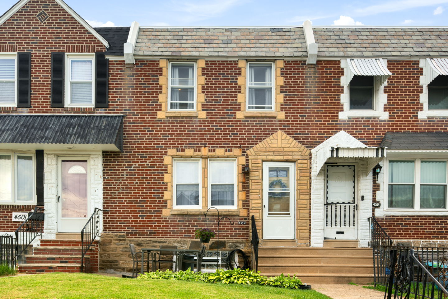  4503 Tudor St, Philadelphia, PA 19136, US Photo 26