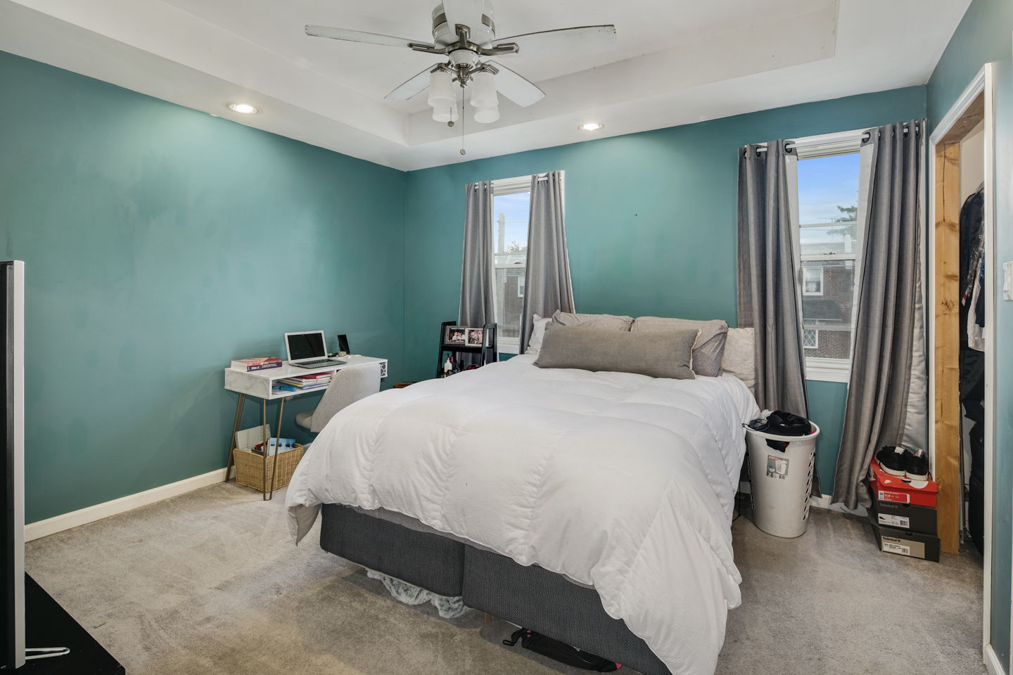  4503 Tudor St, Philadelphia, PA 19136, US Photo 13