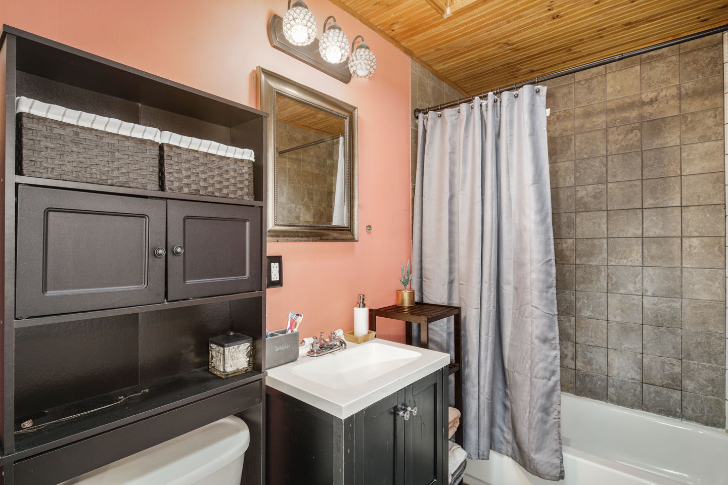  4503 Tudor St, Philadelphia, PA 19136, US Photo 15