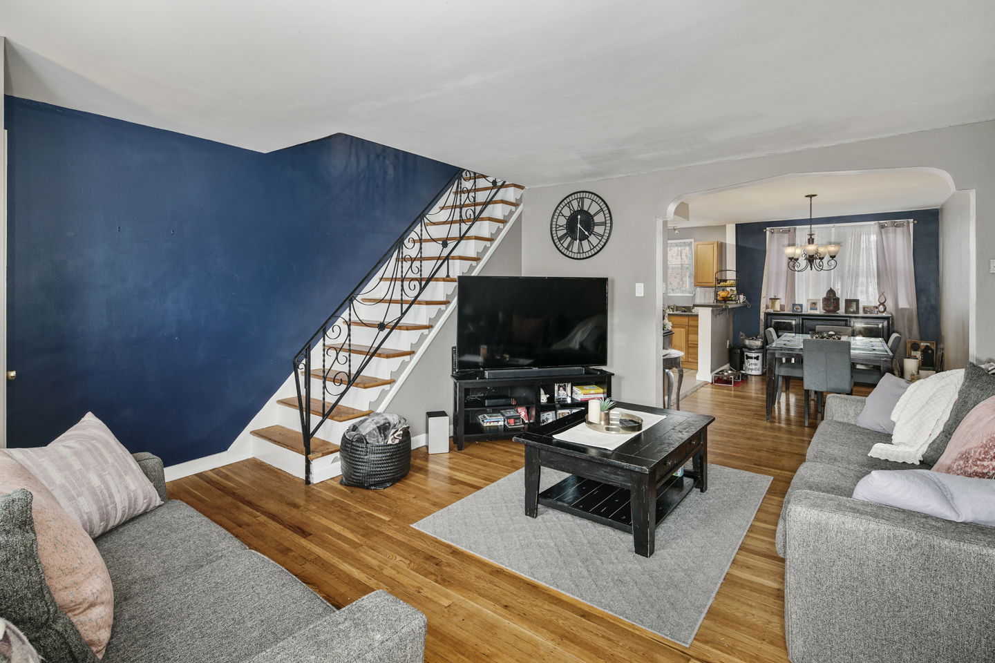  4503 Tudor St, Philadelphia, PA 19136, US Photo 5