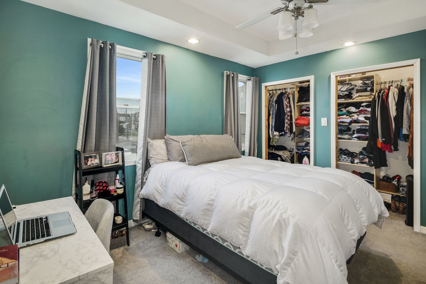 4503 Tudor St, Philadelphia, PA 19136, US Photo 14