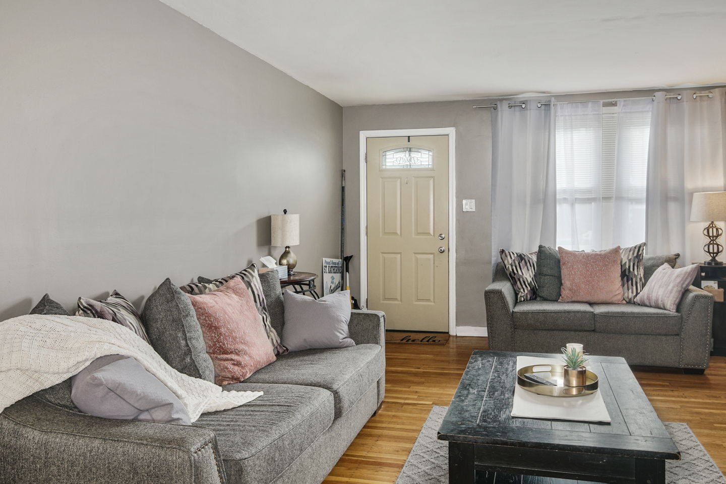  4503 Tudor St, Philadelphia, PA 19136, US Photo 2