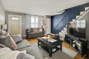  4503 Tudor St, Philadelphia, PA 19136, US Photo 0