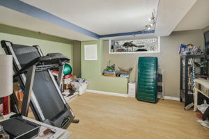  4503 Tudor St, Philadelphia, PA 19136, US Photo 19