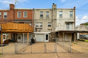  4503 Tudor St, Philadelphia, PA 19136, US Photo 21