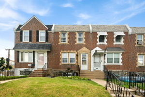  4503 Tudor St, Philadelphia, PA 19136, US Photo 24