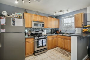  4503 Tudor St, Philadelphia, PA 19136, US Photo 8