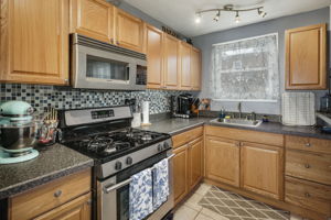  4503 Tudor St, Philadelphia, PA 19136, US Photo 10