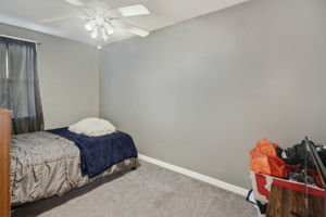  4503 Tudor St, Philadelphia, PA 19136, US Photo 17