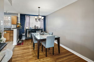  4503 Tudor St, Philadelphia, PA 19136, US Photo 6