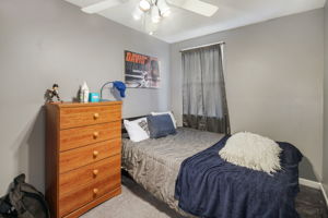  4503 Tudor St, Philadelphia, PA 19136, US Photo 18