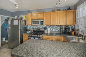  4503 Tudor St, Philadelphia, PA 19136, US Photo 11