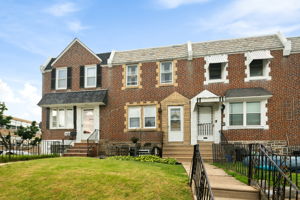  4503 Tudor St, Philadelphia, PA 19136, US Photo 23