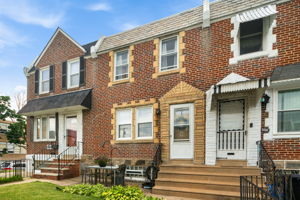  4503 Tudor St, Philadelphia, PA 19136, US Photo 22