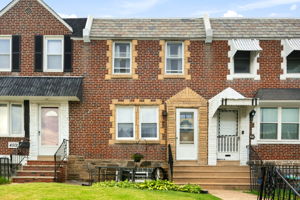  4503 Tudor St, Philadelphia, PA 19136, US Photo 25